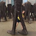Lyz Glickman photo