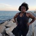 Jonelle Matthews photo