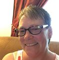 Charlotte Baker-Shoemaker photo