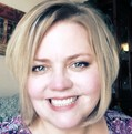 Meghan Hallock photo
