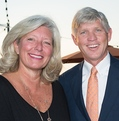 Thumb avatar thad and darlene2