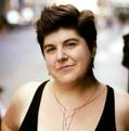 Leta Tremblay photo