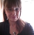 Angela Hatch photo