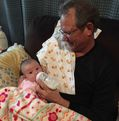 Rick Heimbach photo
