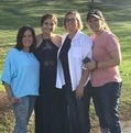 Lisa Eaton Burton photo