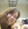 Lori Sandberg photo