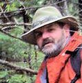 James Macomber photo