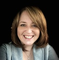 Jennifer Lemkin Bouchard photo