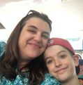 Marnie Kaler photo