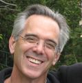 Robert Linder photo