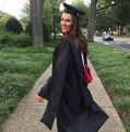 Olivia Albanese photo