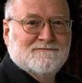 Jay C Bloom photo