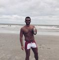 Zach Postin photo