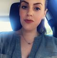 Kaitlyn Fischer photo