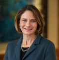 Katherine Touchstone photo