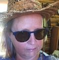 Liz Schenck Phillips photo