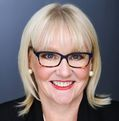 Joan Mulloney Stone photo