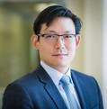 Edward Ahn photo