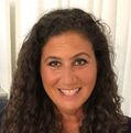 Lauren Berger Franklin photo