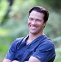 Justin Piasecki photo