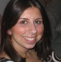 Katie Hawkins photo