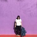 Katie Rozycki photo