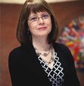 Maureen Collins Zupan photo