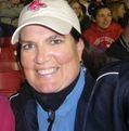 Leigh Peltier photo