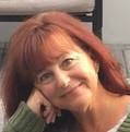Erica Seifert Plunkett photo