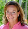Karen Finocchio Lubeck photo
