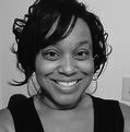 Eboni Lee photo