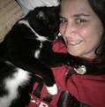 Allyson Benthall Kiefer photo