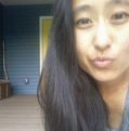 Jane Kim photo