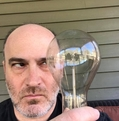 Dan Maranci photo