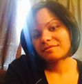 Pamela Harris photo