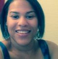 Marquita Hockaday photo