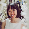 Michelle Pham photo