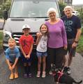 Jill Svea Wargin photo