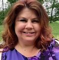 Rayleen McLin McCormick photo
