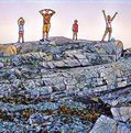 Dave Boerger photo