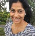 Shriti Patel Moore photo