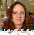 Luciana Murphy Buren photo