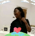 Dominique Nichelle photo