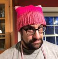 Matt Kopans photo