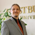 Ben Norris photo