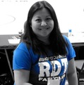 Chrissy Salvador photo