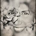 Melissa Cargill Walter photo