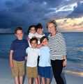 Judy Thompson Bivens photo