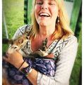 Anne Wilson Sweeney photo