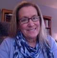 Sherrie Langston Henshaw photo